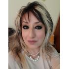 Burcu